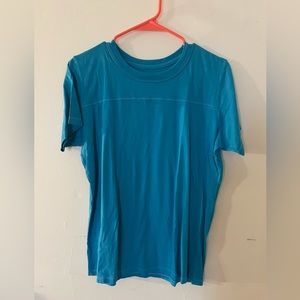 Big bud press tshirt